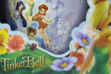 03-taza-campanilla-tinker-bell-hadas-fairies-mug.jpg