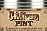 01-Taza-Canteen-Pint-Contry-Coffee-Cup.jpg