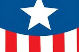 01-taza-capitan-america-capitan-mug.jpg