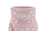 03-Taza-Cheshire-Pink.jpg