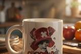 01-Taza-Chopper-One-Piece.jpg