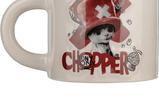 02-taza-chopper-one-piece.jpg