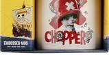 03-taza-chopper-one-piece.jpg
