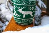 01-Taza-Christmas-Jumper-Mug-Xmas.jpg