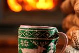 02-Taza-Christmas-Jumper-Mug-Xmas.jpg