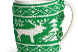 03-Taza-Christmas-Jumper-Mug-Xmas.jpg