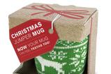 04-Taza-Christmas-Jumper-Mug-Xmas.jpg