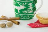 05-Taza-Christmas-Jumper-Mug-Xmas.jpg