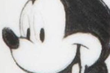 02-Taza-classic-Mickey-Mouse.jpg