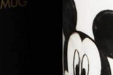 04-Taza-classic-Mickey-Mouse.jpg