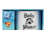 04-Taza-Daily-Planet.jpg