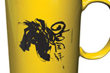 01-taza-dark-horse-comics-mug.jpg