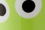 01-Taza-de-viaje-Aliens-Toy-Story.jpg