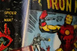 03-Taza-de-Viaje-Covers-Marvel-Comics.jpg
