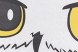 01-Taza-de-viaje-Hedwig-Harry-Potter.jpg