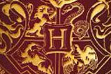 01-taza-de-viaje-hogwarts-crests-harry-potter-mug.jpg