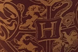 02-taza-de-viaje-hogwarts-crests-harry-potter-mug.jpg