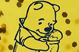01-Taza-de-Viaje-Hunny-Winnie-the-Pooh.jpg