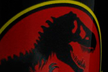 04-Taza-de-viaje-Jurassic-Park-Logo.jpg