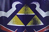 01-taza-de-viaje-legend-of-zelda.jpg