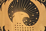 03-Taza-de-viaje-Macusa-Animales-Fantasticos.jpg