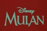 01-Taza-de-viaje-mulan.jpg