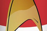01-Taza-de-Viaje-Star-Trek-mug.jpg