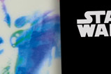 03-Taza-de-Viaje-Stormtrooper-Star-Wars.jpg