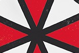 01-taza-de-viaje-Umbrella-Corporation.jpg