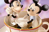 01-taza-disneyland.jpg