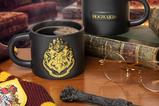 01-Taza-escudo-de-Hogwarts.jpg
