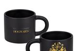 02-Taza-escudo-de-Hogwarts.jpg
