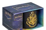 03-Taza-escudo-de-Hogwarts.jpg