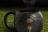 01-taza-fifa-football.jpg