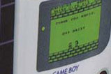 03-Taza-Game-Boy-Sensible-al-Calor.jpg