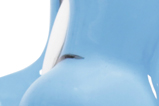 03-Taza-Genio-de-Aladdin.jpg
