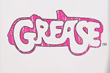 01-Taza-Grease-Pink-Ladies.jpg