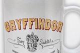 01-taza-gryffindor-team-quidditch-harry-potter-mug.jpg
