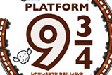01-Taza-Harry-Potter-Kawaii-Platform-9.jpg