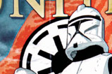 01-taza-Heroes-and-Villains-star-wars.jpg