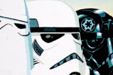 02-taza-Heroes-and-Villains-star-wars.jpg