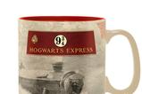 02-Taza-Hogwarts-Express.jpg