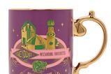 07-Taza-Honeydukes-Harry-Potter.jpg