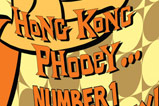 01-taza-hong-kong-phooey-mug.jpg