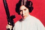 01-taza-I-Love-Princess-Leia-star-wars.jpg