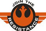 01-taza-Join-The-Resistance-star-wars.jpg