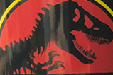 03-Taza-Jurassic-Park-Logo-classic.jpg