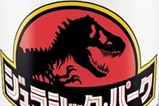 01-Taza-Jurassic-Park-Logo-Japones.jpg