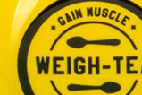 03-Taza-Kettlebell.jpg