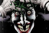 01-Taza-Killing-Joke-DC-Comics.jpg